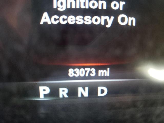 2015 DODGE RAM 150 1C6RR7NM1FS579179