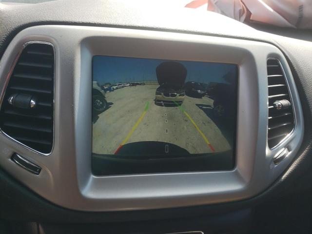 2021 JEEP COMPASS 80 3C4NJCEB6MT550066