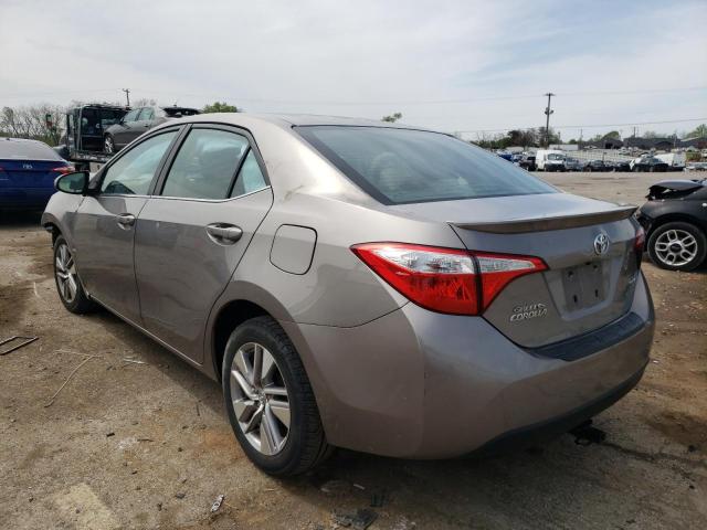 2015 TOYOTA COROLLA EC 2T1BPRHE7FC312999