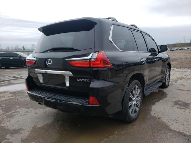2017 LEXUS LX 570 JTJHY7AX4H4233428