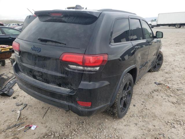 2018 JEEP GRAND CHER 1C4RJFAG9JC502556