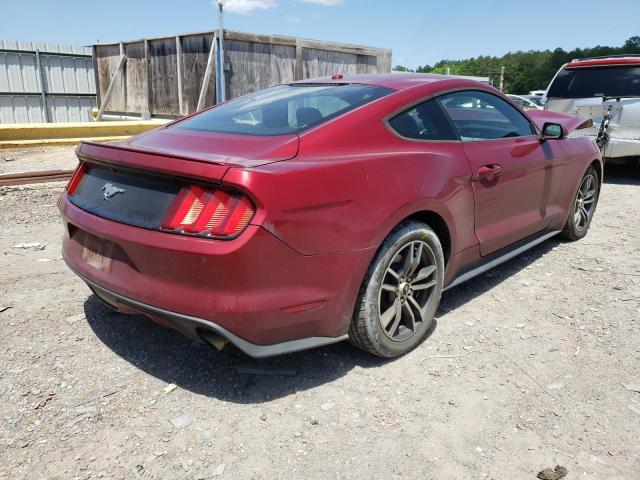 2015 FORD MUSTANG 1FA6P8TH3F5312806