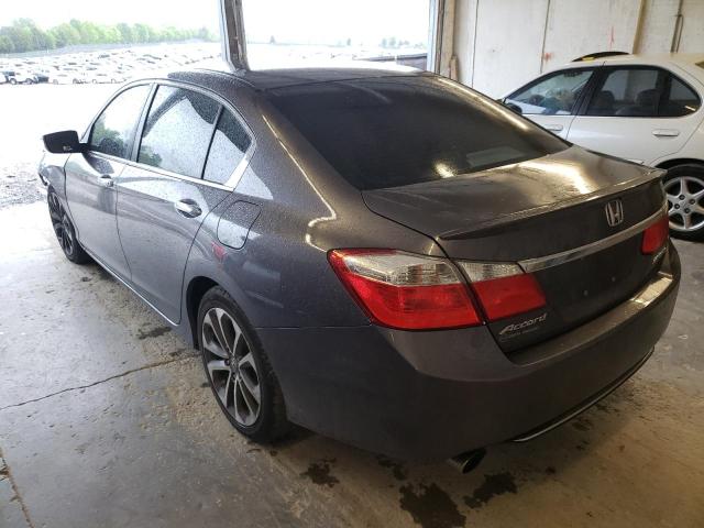 2015 HONDA ACCORD SPO 1HGCR2F54FA039163