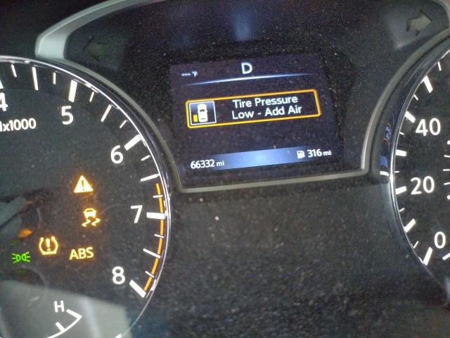 2017 NISSAN ALTIMA 2.5 1N4AL3APXHC280728