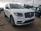 2021 LINCOLN  NAVIGATOR