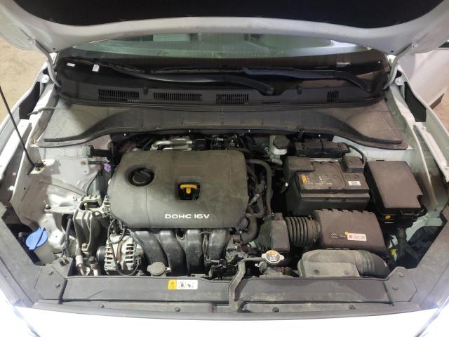 2020 HYUNDAI KONA SE KM8K12AA1LU510973