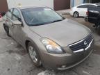 2008 NISSAN  ALTIMA