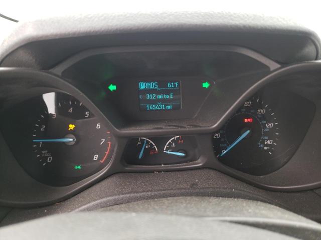 2015 FORD TRANSIT CO NM0LS7E75F1214181