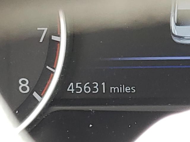 2017 NISSAN MAXIMA 3.5 1N4AA6APXHC431686