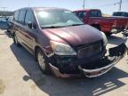 HONDA ODYSSEY 2010 foto