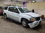 2003 GMC  ENVOY