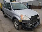 2003 HONDA  CRV