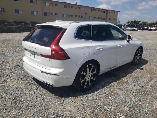2021 VOLVO XC60 T8 RE YV4BR0DL0M1728496