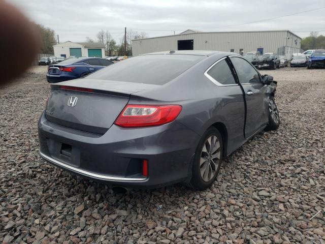 2015 HONDA ACCORD EXL 1HGCT1B8XFA014781