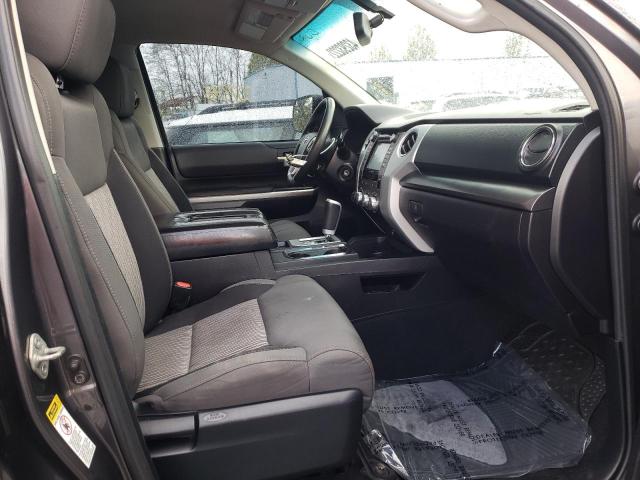 2015 TOYOTA TUNDRA DOU 5TFUM5F19FX060961