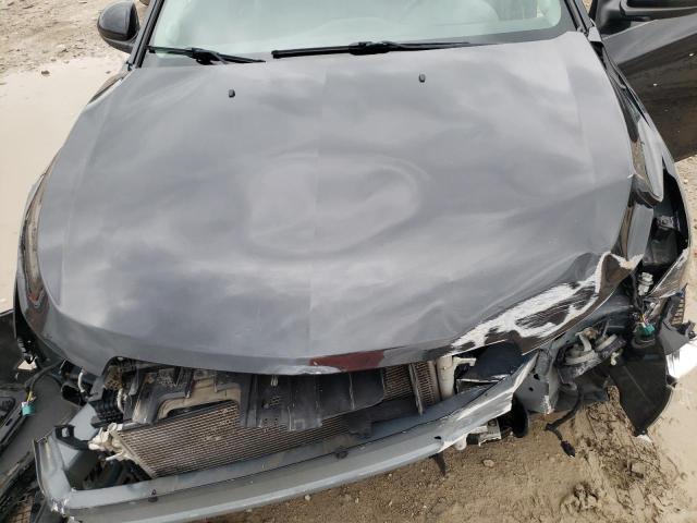 2015 CHEVROLET CRUZE LT 1G1PE5SB1F7118904