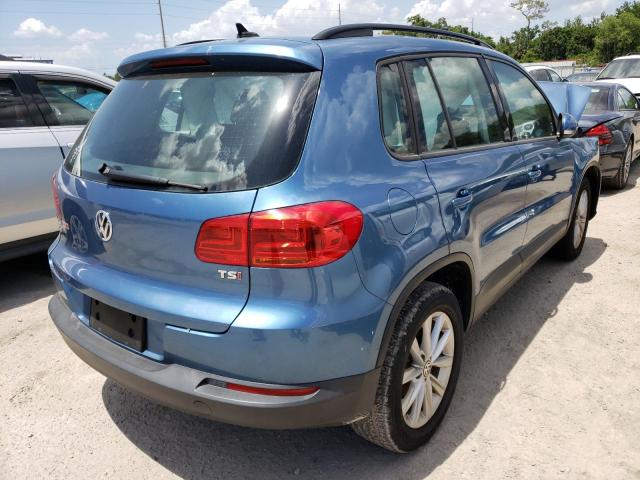2018 VOLKSWAGEN TIGUAN LIM WVGAV7AX4JK002362