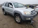 2003 TOYOTA  4RUNNER