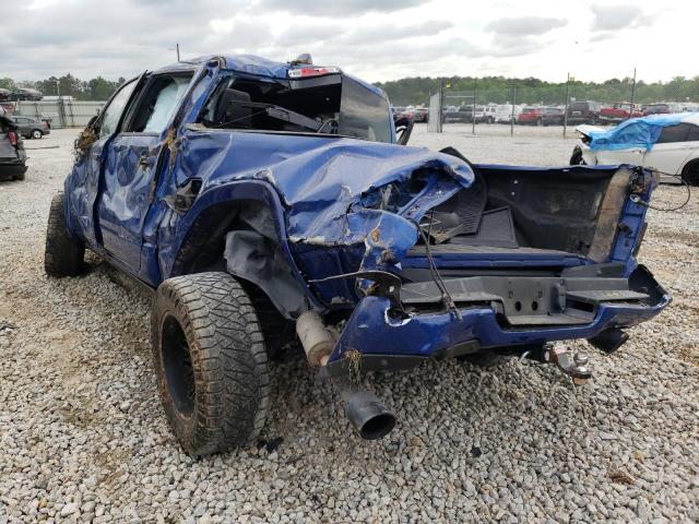 2019 RAM 1500 LARAM 1C6SRFJTXKN630907