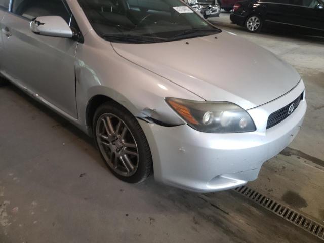 Фото: JTKDE167890275991 - 9