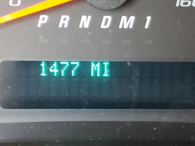 Невідомо
