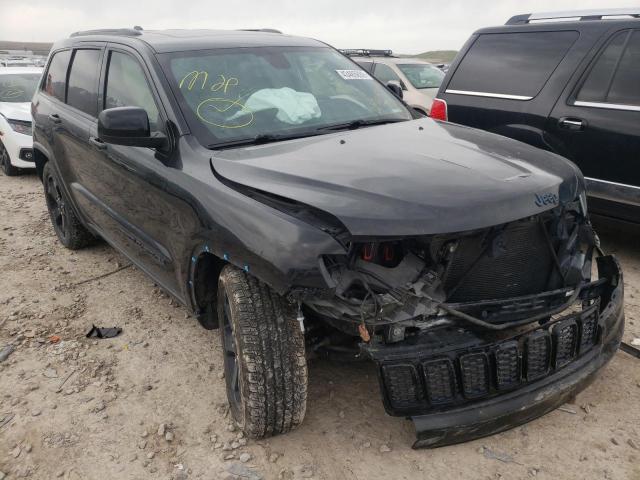 2018 JEEP GRAND CHER 1C4RJFAG9JC502556