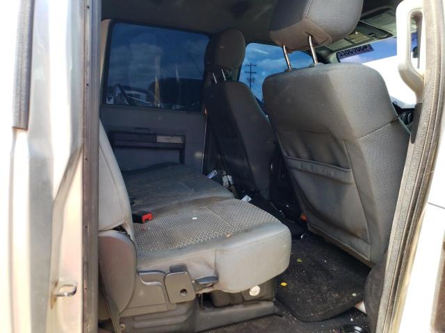 2015 FORD F250 SUPER 1FT7W2BT8FEC30588
