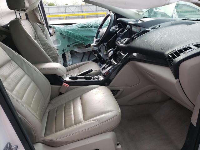 2016 FORD ESCAPE TIT 1FMCU0J97GUA37852