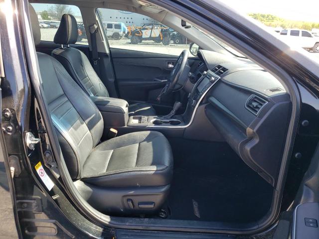 2015 TOYOTA CAMRY HYBR 4T1BD1FKXFU162369