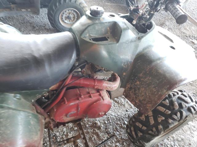 2005 SUZUKI LT-A400F SSAAK46K757100764