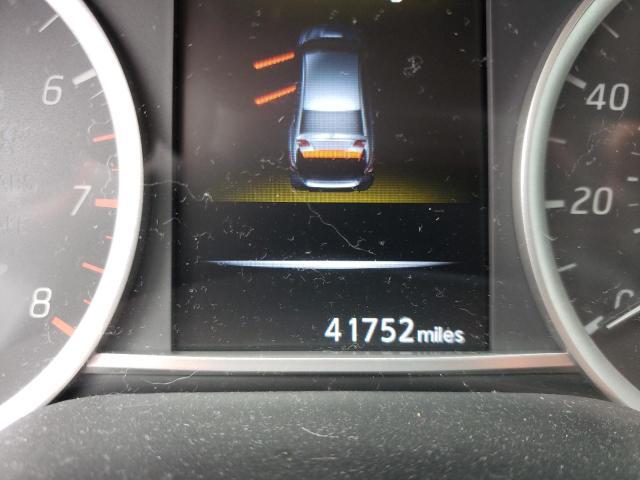 2018 NISSAN SENTRA S 3N1AB7AP1JY338276