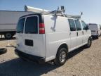 2012 Chevrolet Express G2500    for Sale in Wilmer, TX - Minor Dent/Scratches