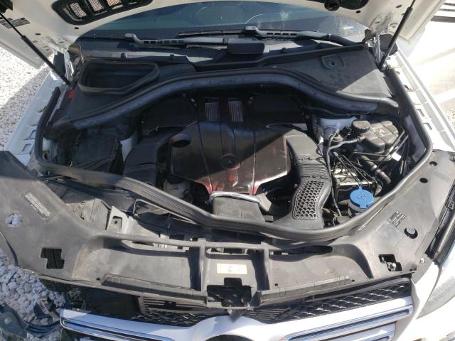 2017 MERCEDES-BENZ GLE 550E 4 4JGDA6DB4HA902021