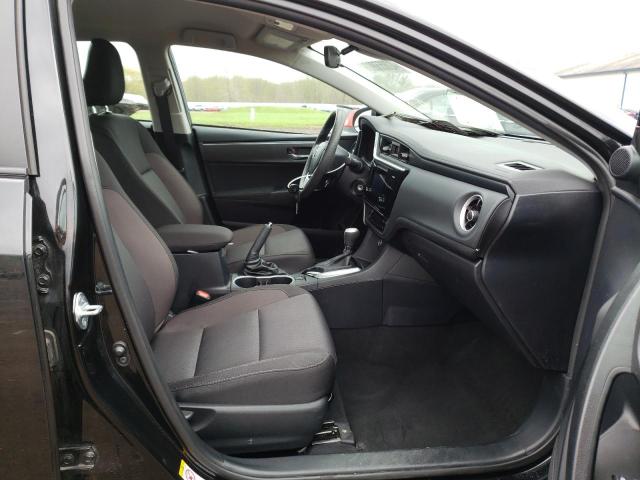 2017 TOYOTA COROLLA L 2T1BURHE0HC759928