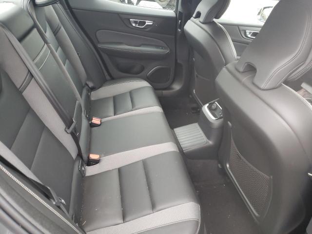 2021 VOLVO S60 T8 REC 7JRBR0FM3MG113092