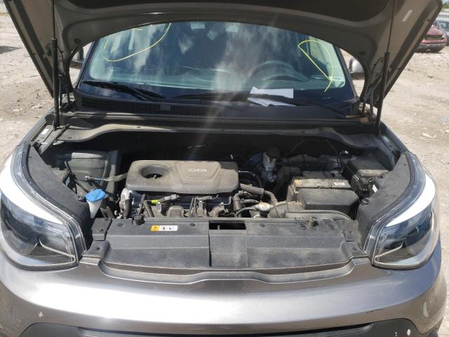2018 KIA SOUL KNDJN2A20J7613343