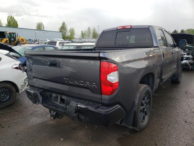 2015 TOYOTA TUNDRA DOU 5TFUM5F19FX060961
