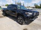 2019 TOYOTA  TACOMA