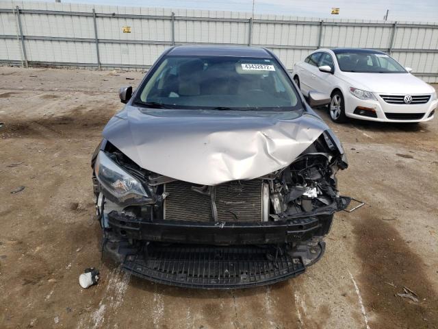 2015 TOYOTA COROLLA EC 2T1BPRHE7FC312999