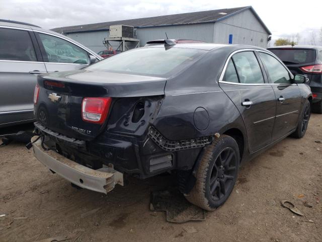 2015 CHEVROLET MALIBU 1LT 1G11C5SL4FF212530