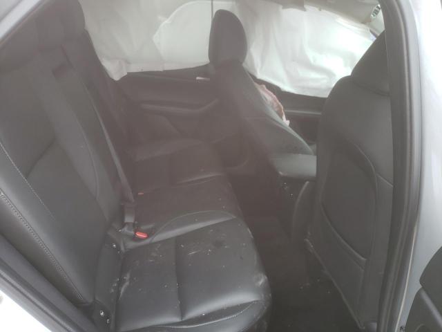3MVDMBBL7MM242651 Mazda Cx-30 Sele 2021. Фото: 5