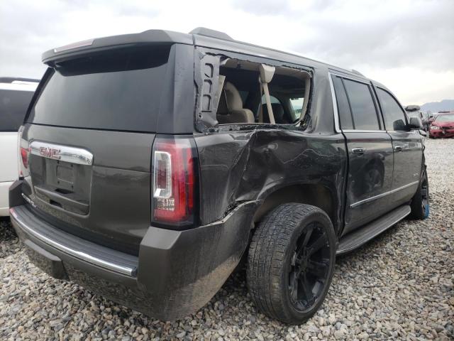 2020 GMC YUKON XL D 1GKS2HKJ0LR128847