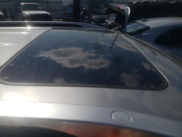 2022 KIA SELTOS EX KNDERCAA1N7309639