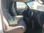 2012 Chevrolet Express G2500    for Sale in Wilmer, TX - Minor Dent/Scratches
