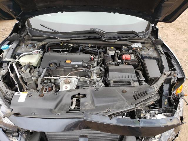 2018 HONDA CIVIC EX 2HGFC2F75JH571693