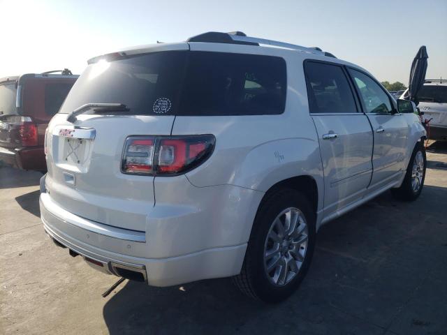 2016 GMC ACADIA DEN 1GKKRTKDXGJ141599