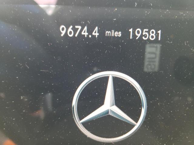 2020 MERCEDES-BENZ GLB 250 W1N4M4GBXLW026720