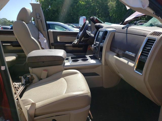 2015 DODGE RAM 150 1C6RR7NM1FS579179