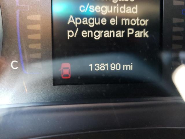 2015 CHRYSLER 200 LIMITE - 1C3CCCAB3FN638989