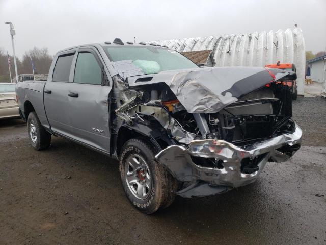 2020 RAM 2500 TRADE 3C6UR5CJ8LG315399